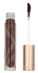 Charlotte Tilbury Beautiful Skin Radiant Concealer peitekreem