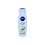 Nivea 2in1 Care Express Shampoo & Conditioner 250 ml