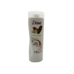 Dove Nourishing Secrets Body Lotion 400 ml
