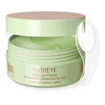 Pixi FortifEYE Firming Eye Patches