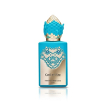 St&eacute;phane Humbert Lucas 777 God of Fire EDP 50 ml