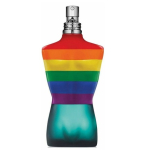 Jean Paul Gaultier Le Male Pride Collector EDT 125 ml