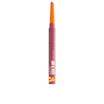 Nyx Professional Make Up DUCK PLUMP lip liner huulepliiats #02-Pinkjection 0.33 gr