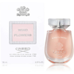 Creed Wind Flowers EDP 75 ml