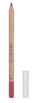 Artdeco Smooth Lip Liner 1,4 g
