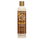 Creme Of Nature PURE HONEY leave-in detangling cream juustesse j&auml;etav hooldus 236 ml