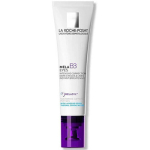 La Roche-Posay Mela B3 Eyes Cream - Očn&iacute; kr&eacute;m 15 ml