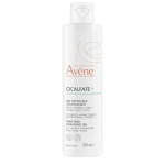 Av&egrave;ne Cicalfate+ Purifying Cleansing Gel puhastusgeel 200 ml