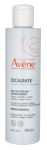 Av&egrave;ne Cicalfate+ Purifying Cleansing Gel puhastusgeel 200 ml