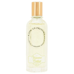 Jeanne En Provence Verveine C&eacute;drat EDP 60 ml