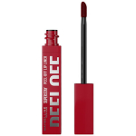 Maybelline Super Stay Peel-Off Lip Liner - Slupovac&iacute; rtěnka 4,8 ml