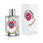 Etat Libre d'Orange Jasmin et Cigarette EDP 50 ml