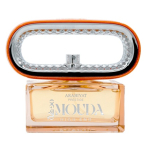 Arabiyat Prestige Mouda High End EDP 100 ml