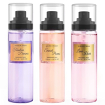 Victoria&acute;s Secret Bombshell Paris EDP 50 ml
