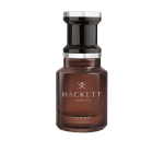 Hackett London ABSOLUTE edp vapo 50 ml