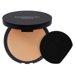 Bare Minerals BAREPRO 24HR Skin Perfecting Powder Foundation jumestuskreem #20-Neutral 8g