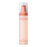 Payot NUE Intense Exfoliating Mask 50ml