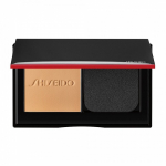 Shiseido SYNCHRO SKIN SELF-REFRESHING custom finish powder fdt. puuder #220 50 ml