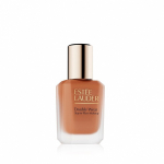 Est&eacute;e Lauder DOUBLE WEAR stay-in-place makeup SPF10 #5N2 30 ml