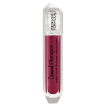 Physicians Formula Mineral Wear Diamond Lip Plumper 5 ml
