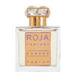Roja Parfums Danger Perfume 50 ml