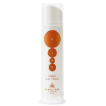 Kallos Styling Cream for Curly Hair KJMN ( Curl Power) 100 ml