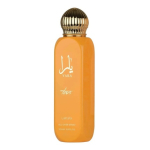Lattafa Perfumes Yara Tous Body Spray 150 ml