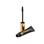 Armaf Enchanting Brow Fiber Eyebrow Gel 7,6 g