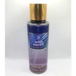 Victoria&acute;s Secret Wild Neroli Body Spray 250 ml