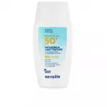 Sensilis ANTIAGING & LIGHT TEXTURE cream SPF50+ 40 ml
