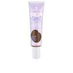 Essence SKIN TINT tinted moisturizer SPF 30 #140 30g