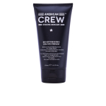 American Crew MOISTURIZING SHAVE CREAM 150 ml
