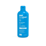 Isdin NUTRATOPIC Pro-AMP gel de ba&ntilde;o 400 ml