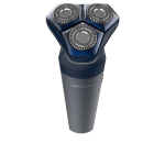 Cecotec PRECISIONCARE ELITE rotary shaver 3 u