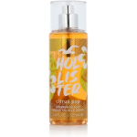 Hollister Citrus Pop Body Spray 125 ml