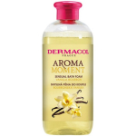 Dermacol Sensual Bath Foam ( Bourbonsk&aacute; vanilka ) 500 ml