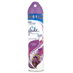 Glade Tranquil Lavender & Aloe Spray 300 ml