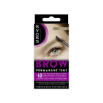 Syoss Brow Tint 17 ml