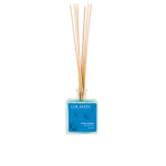 Eco Happy SEA BREEZE mikado air freshener 95 ml
