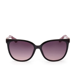 Guess GU7864 05B p&auml;ikeseprillid naistele