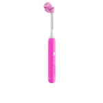 Isdin BALENE BY BEXIDENT JUNIOR toothbrush #Purple 1 u
