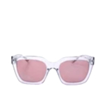 Skechers SE6274 26D p&auml;ikeseprillid naistele