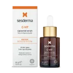 C-VIT liposomal serum 30 ml