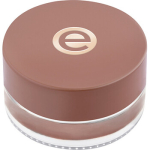 Essence Matte Eyeshadow 5 g