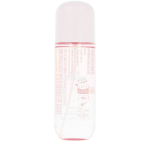 Kylie Cosmetics VANILLA DEW hair & body mist 236 ml
