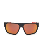 Adidas Sport ACTV CLASSIC SP0097 02L p&auml;ikeseprillid meestele