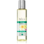 Saloos Shower Oil - intimacy du&scaron;i&otilde;li 125 ml