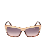 Guess By Marciano GM00010 44F p&auml;ikeseprillid naistele