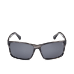Timberland TB00032 POLARIZED 01R p&auml;ikeseprillid meestele