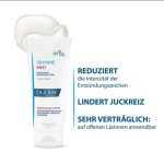 Ducray Dexyane MeD Soothing Cream